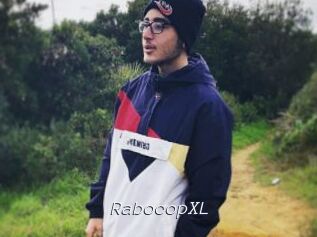 RabocopXL