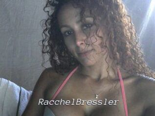 Racchel_Bressler