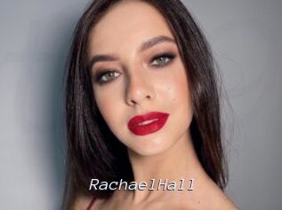 RachaelHall