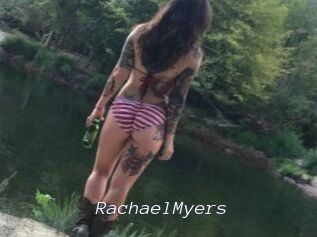 Rachael_Myers