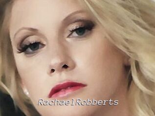 Rachael_Robberts
