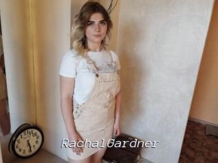 RachalGardner
