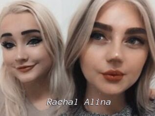 Rachal_Alina