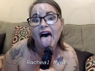 Racheal_Myers