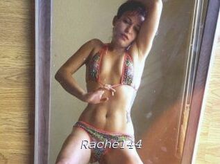 Rachel44