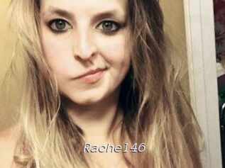 Rachel46