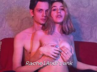RachelAndFrank