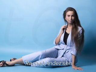 RachelAndersen