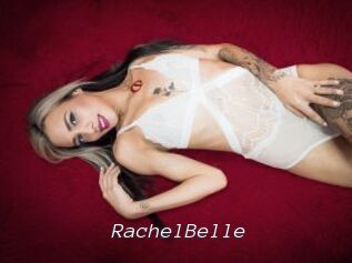 RachelBelle