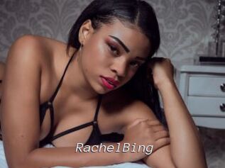 RachelBing