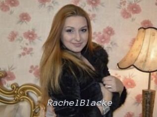 RachelBlacke