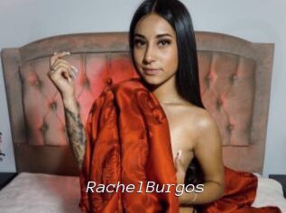RachelBurgos
