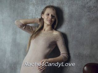 RachelCandyLove