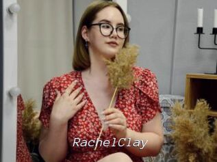RachelClay