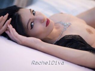 RachelDiva