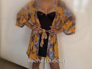 RachelDuncan