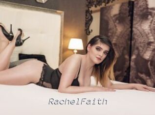 RachelFaith