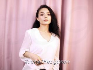RachelFerguson