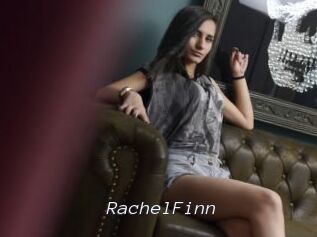 RachelFinn