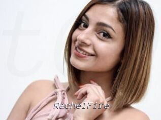RachelFire