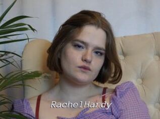 RachelHardy