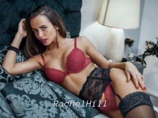 RachelHill