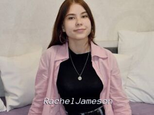 RachelJameson