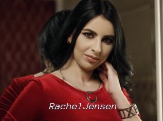 RachelJensen