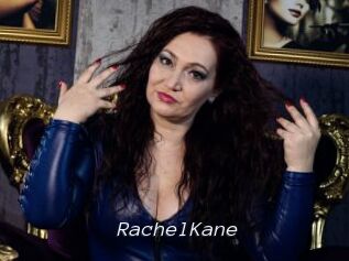 RachelKane
