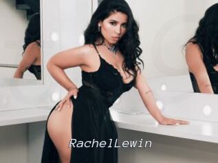 RachelLewin