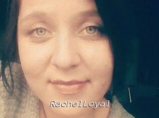 RachelLoyal
