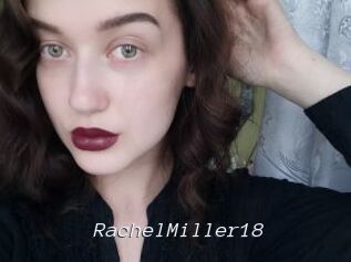 RachelMiller18