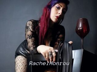 RachelMonrou