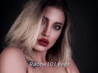 RachelOliver