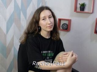 RachelPaul