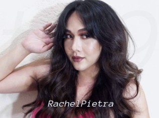 RachelPietra Tel 69 Salopes