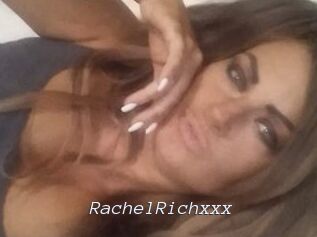 RachelRichxxx
