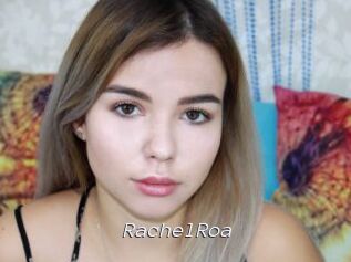 RachelRoa