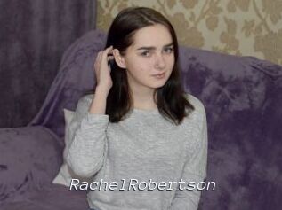 RachelRobertson