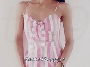 RachelRoggers