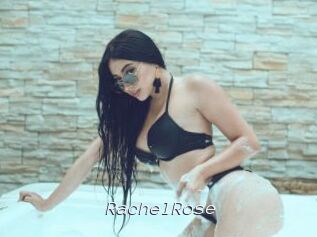 RachelRose
