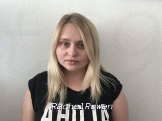 RachelRuwan