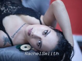 RachelSmiith