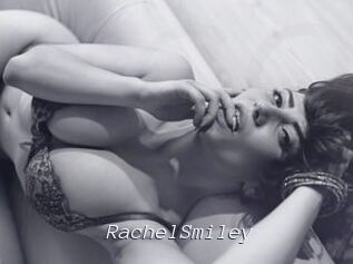 RachelSmiley