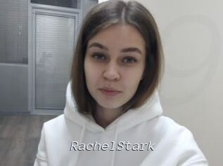 RachelStark
