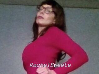 RachelSweete