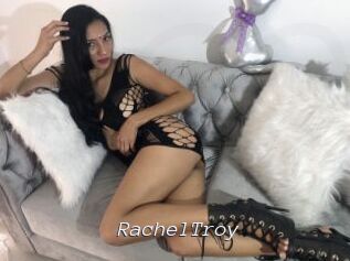 RachelTroy