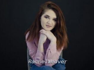 RachelWeaver