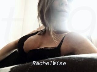 RachelWise