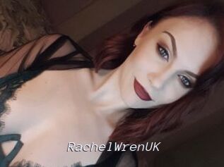 RachelWrenUK